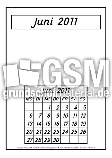 Blanko-Kalenderblatt-Juni-2011.pdf